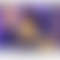 Lavanderia de autosserviço: a franquia do futuro