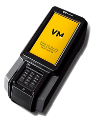 Design sem nome (9).png