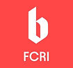 fcri.jpg