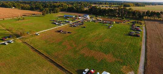 Grandview Fairgrounds (2).jpg