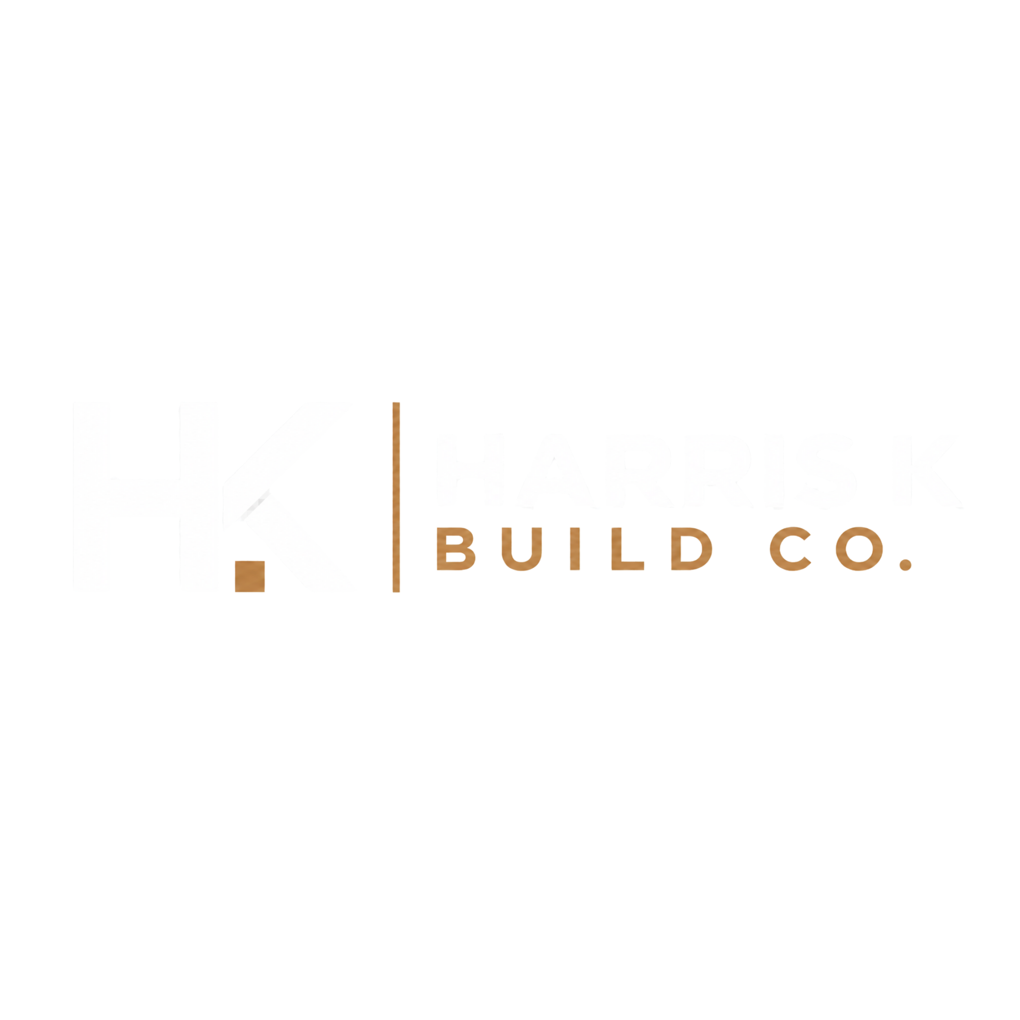 Black and White Modern Bold Y2K Streetwear Brand Logo.png