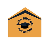 Untitled design (1).png