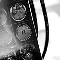 MRI
