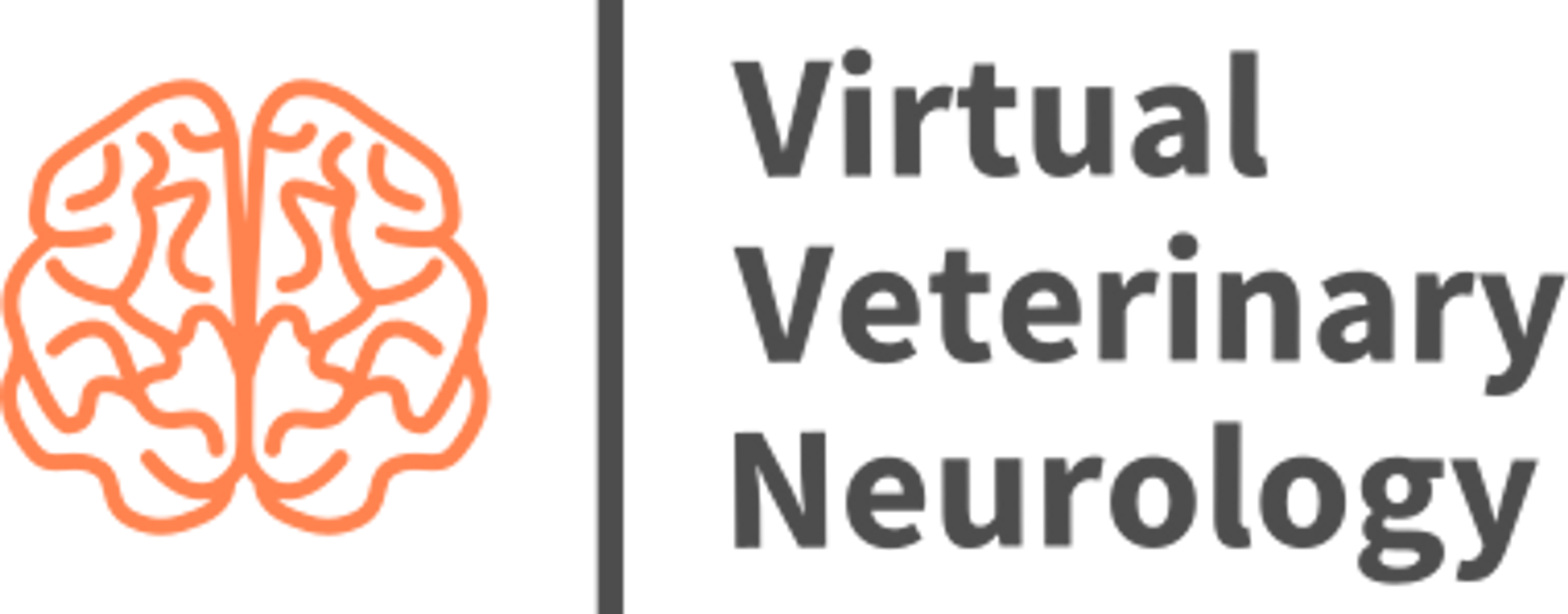 Virtual Veterinary Neurology, PLLC