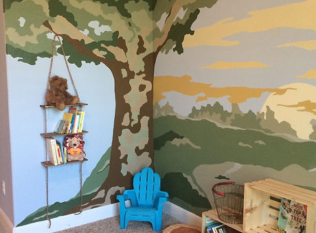 Camp Pierce tree shelves.JPG.jpg