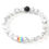 Thumbnail: Bead Bracelet
