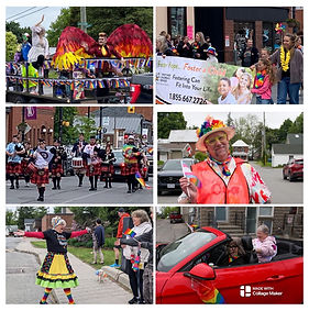 Screenshot 2026-01-20 at 10.00_edited.jpg