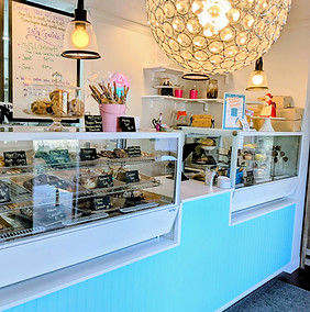 bakery inside photo.jpg