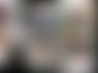 Setor ervateiro retoma plano estratégico para executar em 2026 no RS