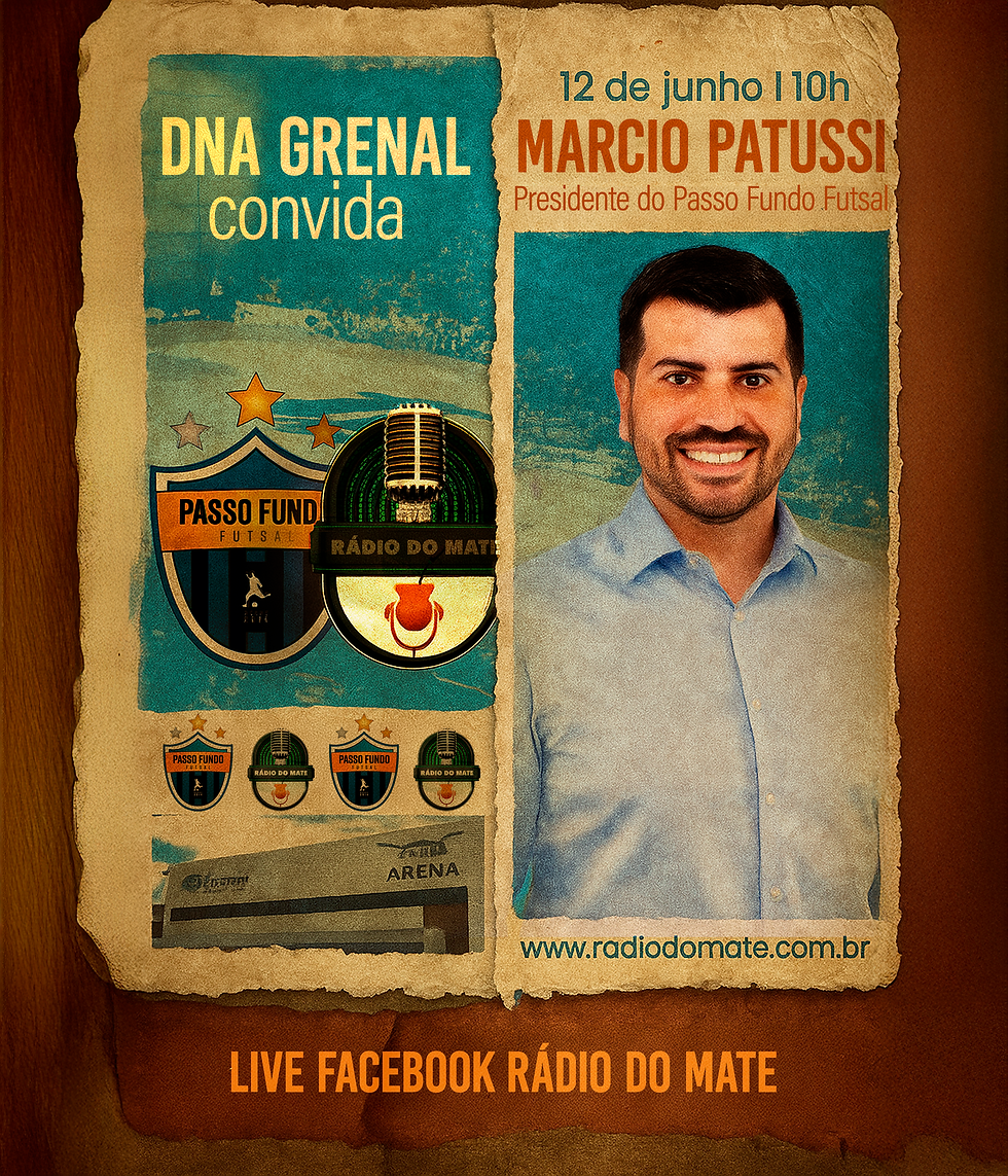 Card DNA Grenal