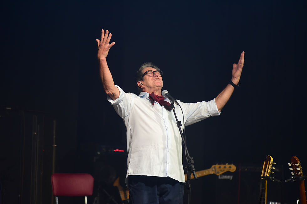 DZV_0471.JPG