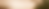 Layout-5Prancheta-2.png