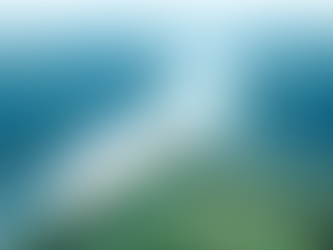 Caminho de 208 anos cria conexão do Mate no turismo entre gaúchos e catarinenses