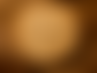 Pão Ázimo: História, Tradição e Significado