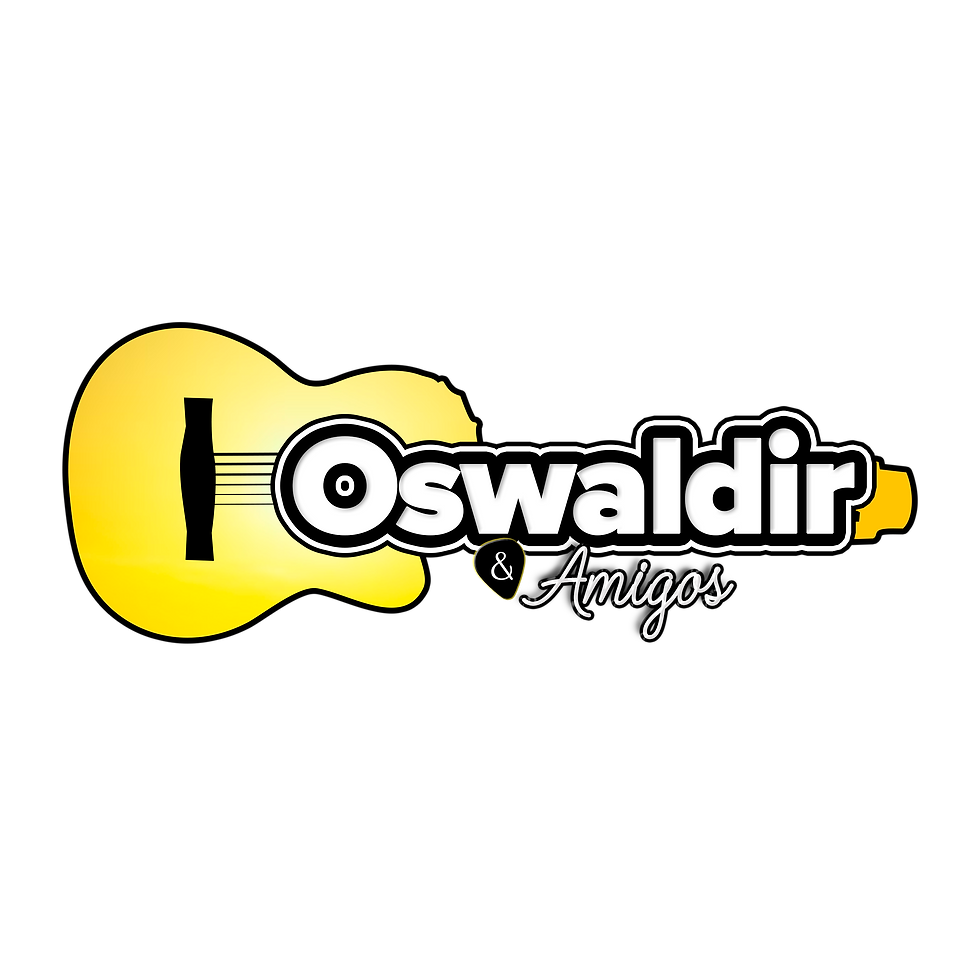 Logo Oswaldir