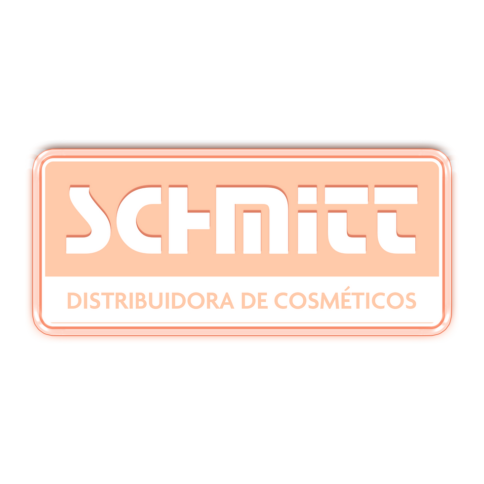 Logo Schmitt Cométicos