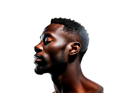 Parábola do Sopro de Vida