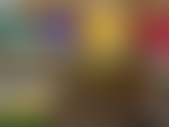 Parceria empresa e universidade potencializa desenvolvimento de produtos