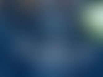 Ideia pioneira de São Mateus do Sul/PR abre mercados para IGs