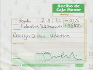 2Nov Recibo de caja 025.jpeg