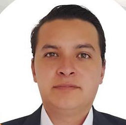 Foto de Perfil Agentes