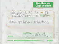 2Dic Recibo de Caja 032.jpeg