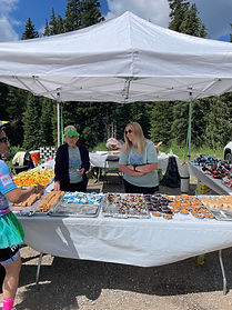 Courage Classic 1.jpeg