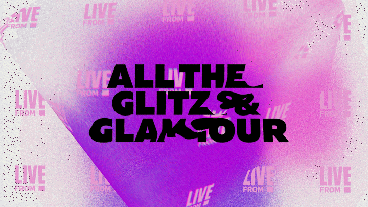 LIGHT PALETTE FULLSCREEN B.gif
