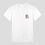 Thumbnail: Royal White Cotton Shirt