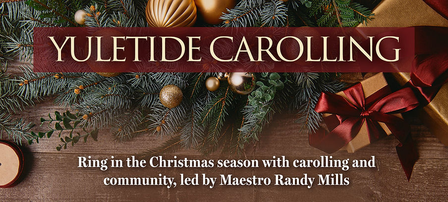 Yuletide-Carolling-2024_Tile.jpg
