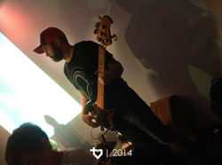 ICB JOVEM | SETEMBRO 2014 - BROTHER