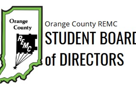Student Board of Directors