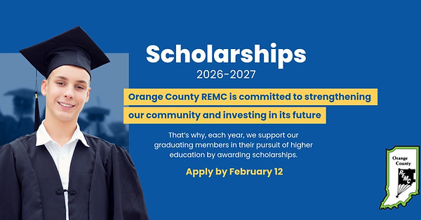 Local_Scholarships_Facebook_Cover.jpg