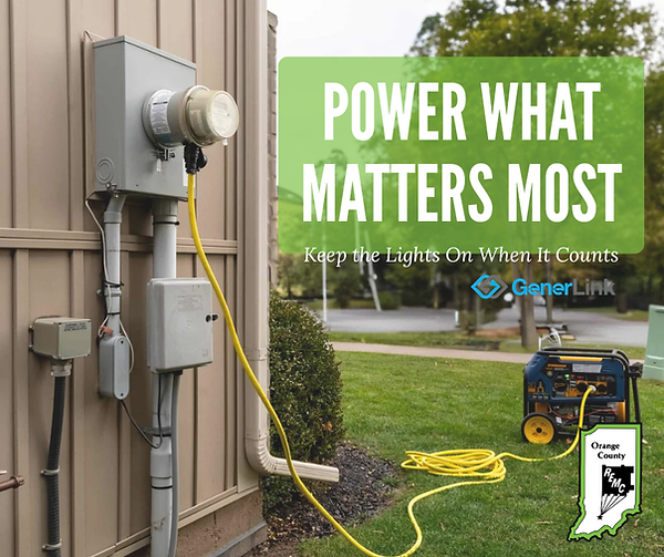 GenerLink Electric Post (2).png