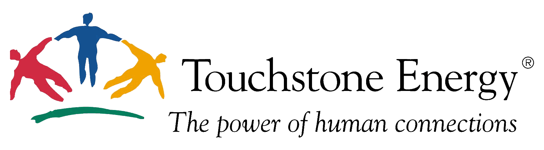 touchstonelogo.gif