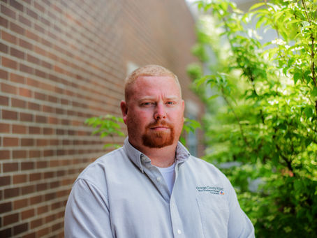 2026 Director Election