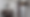 Untitled design (1).png