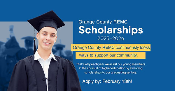 Screenshot 2025-11-21 122925.jpg