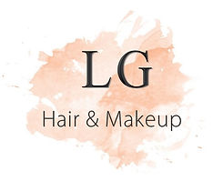 Hair, makeup, weddings, Port Douglas, stylist, best, mobile