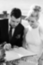 port douglas wedding photography