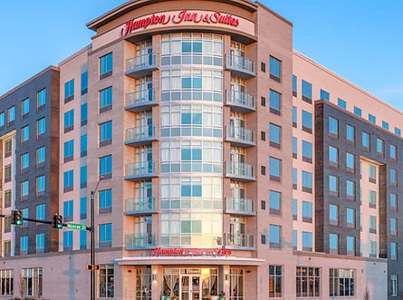 Hampton Inn Suites.jpeg