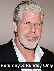 Web_PerlmanRon-days.jpg