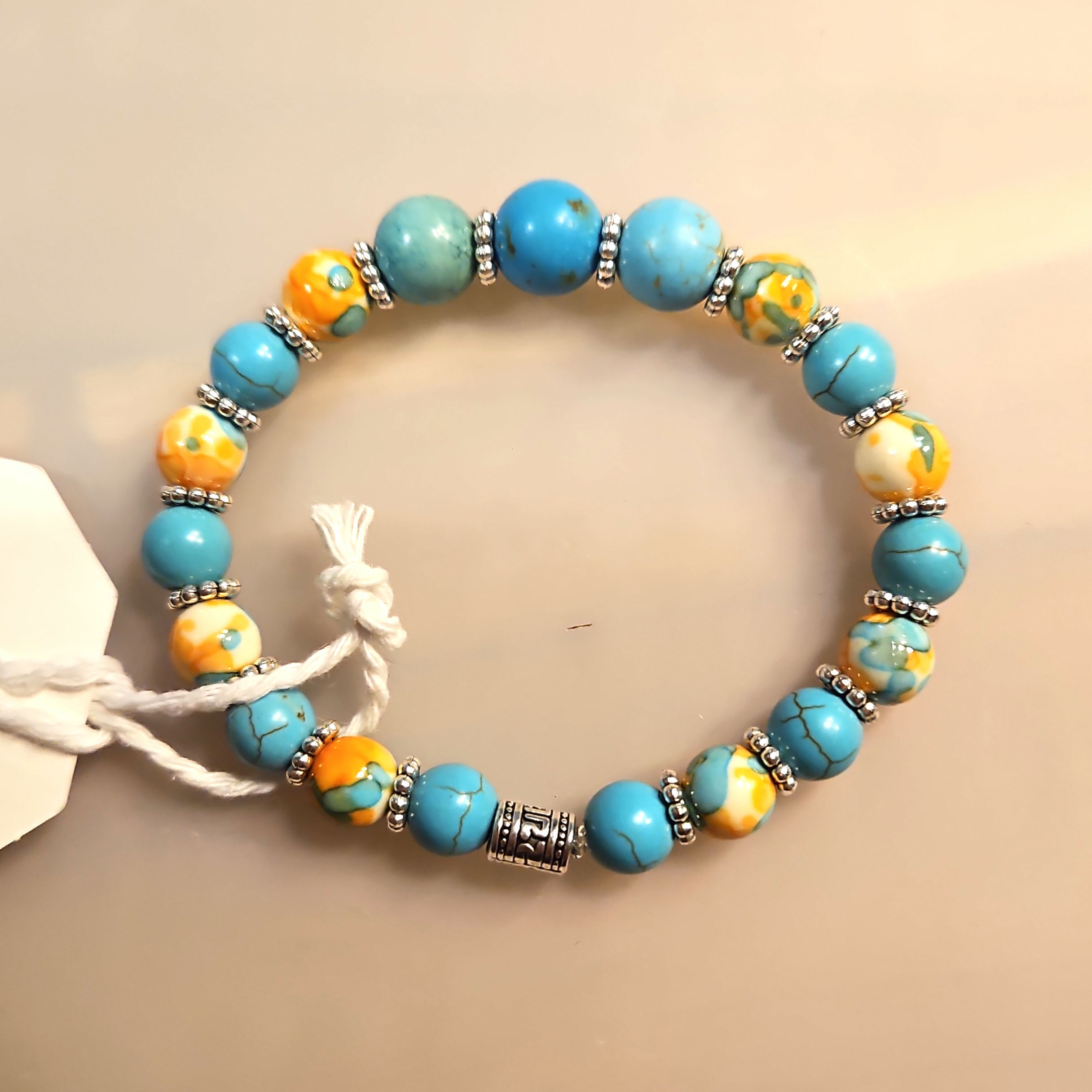Bracelet no 304