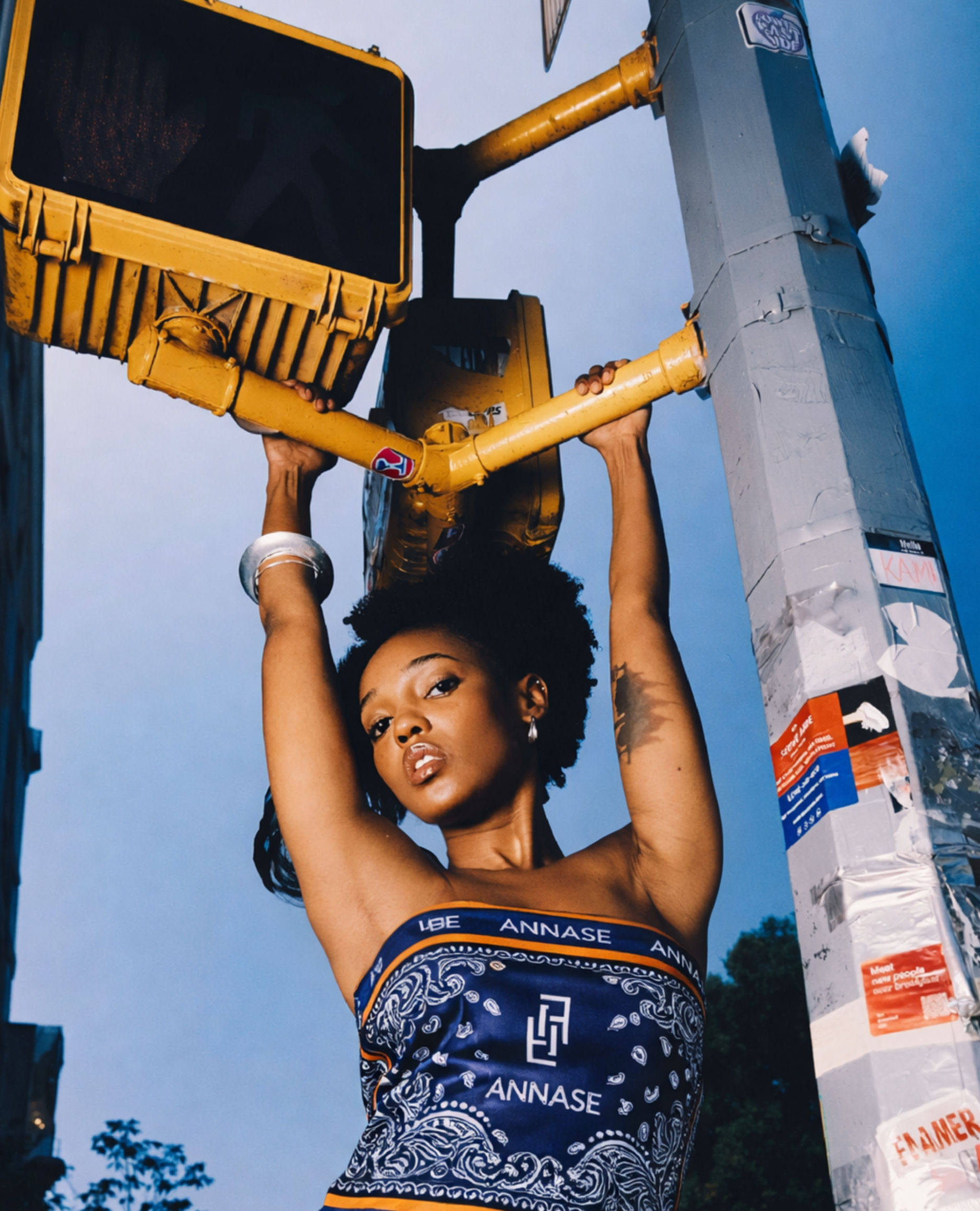 PAISLEY DREAMS CLASSIC