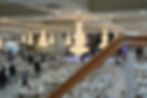 GLN004902.JPG