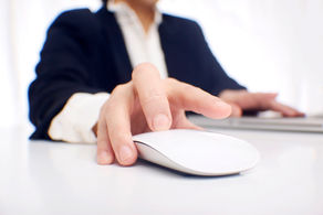 Take Action with the New Gmail Right-Click Context Menu