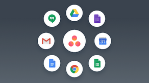 Asana for Project Management and Workflow