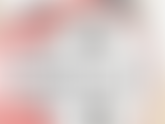 Propose a New Meeting Time in Google Calendar