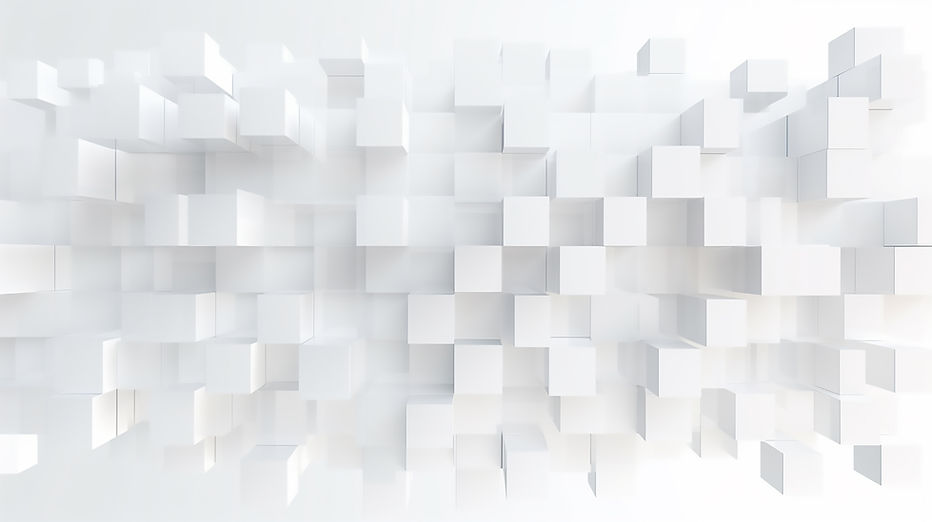 AdobeStock_674290069.jpeg