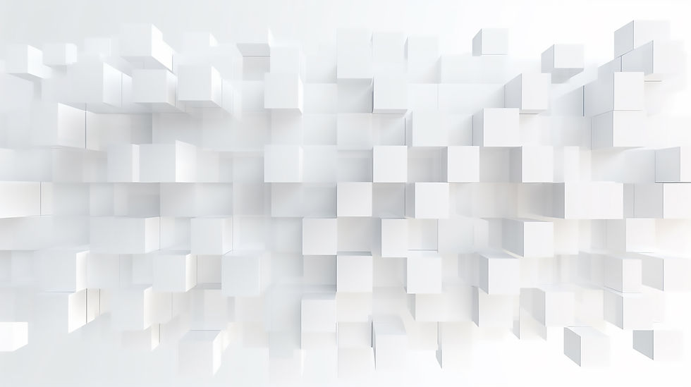 AdobeStock_674290069.jpeg